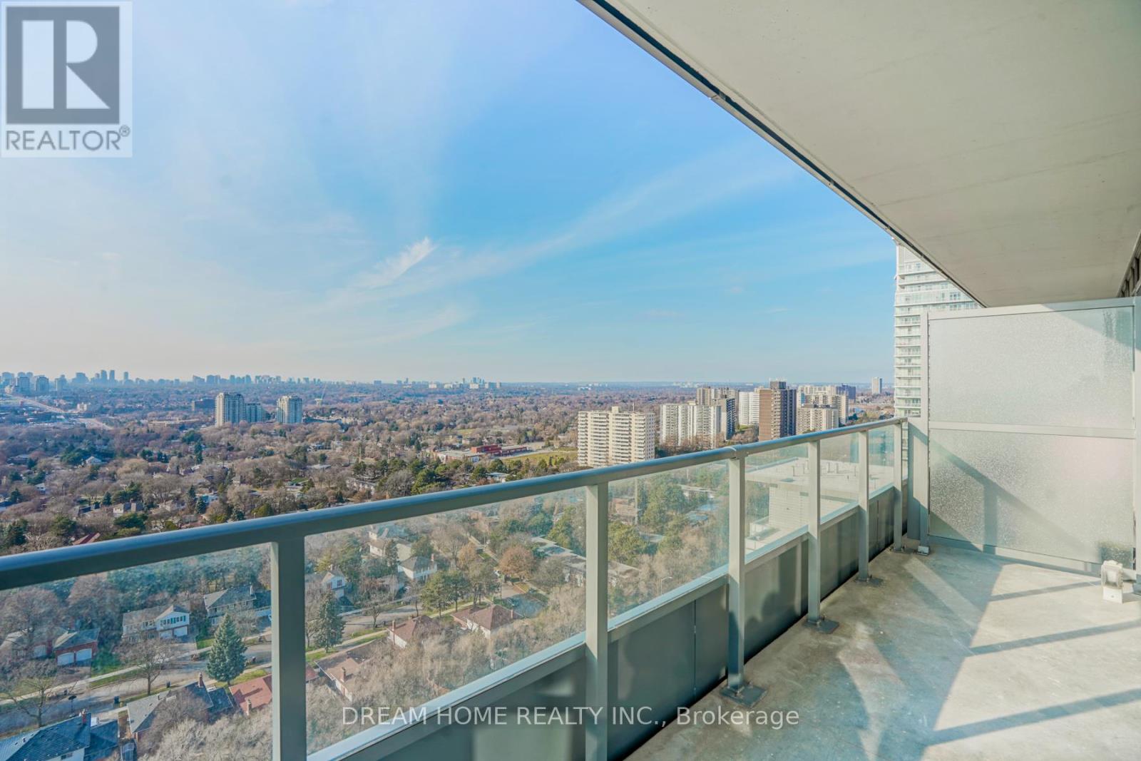 1903 - 50 Forest Manor Road, Toronto, Ontario  M2J 0E3 - Photo 22 - C12997504