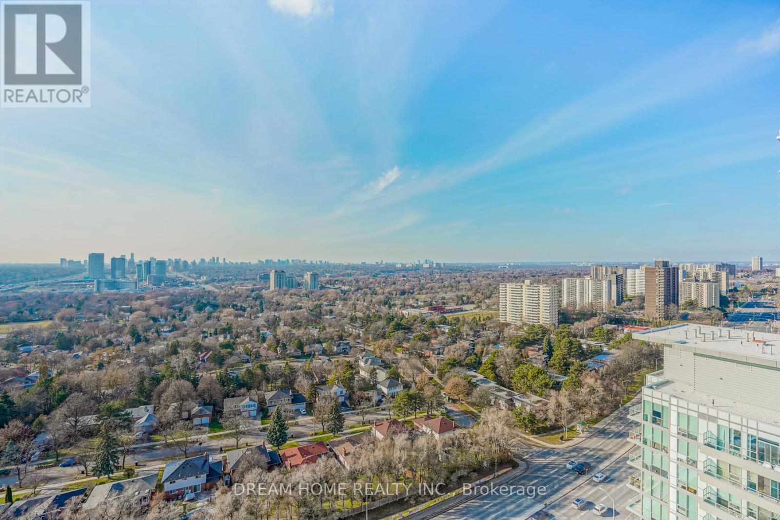 1903 - 50 Forest Manor Road, Toronto, Ontario  M2J 0E3 - Photo 23 - C12997504