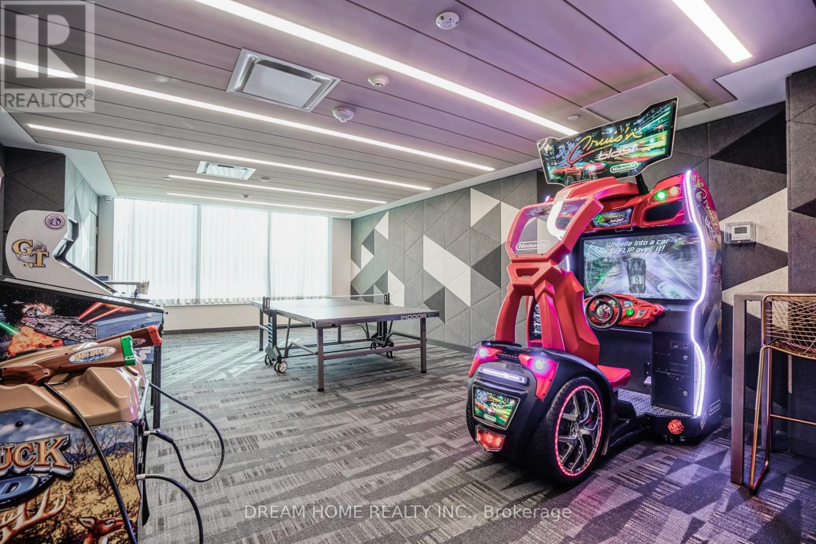 1903 - 50 Forest Manor Road, Toronto, Ontario  M2J 0E3 - Photo 24 - C12997504