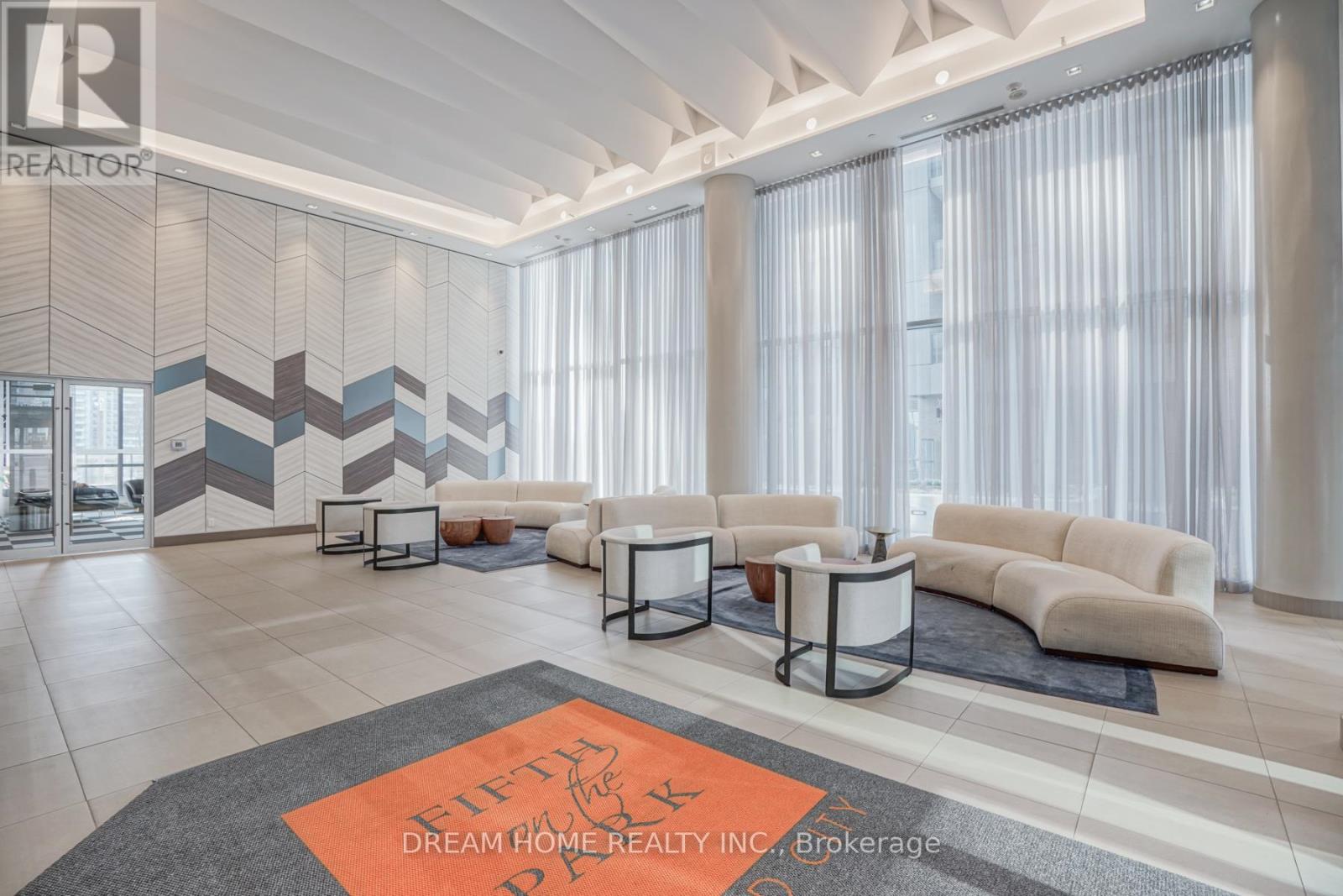 1903 - 50 Forest Manor Road, Toronto, Ontario  M2J 0E3 - Photo 27 - C12997504