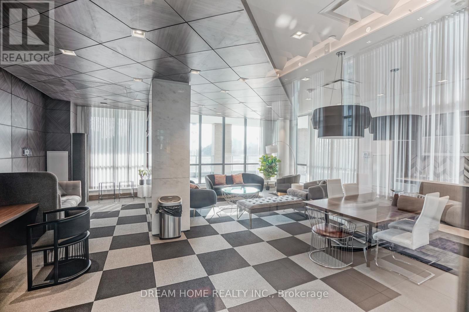 1903 - 50 Forest Manor Road, Toronto, Ontario  M2J 0E3 - Photo 28 - C12997504