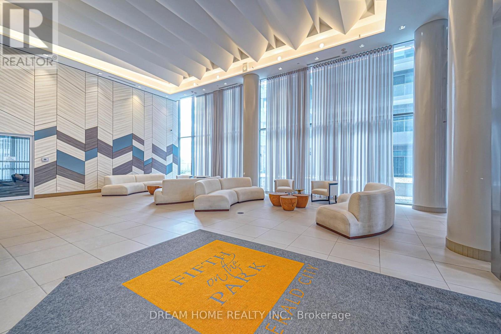 1903 - 50 Forest Manor Road, Toronto, Ontario  M2J 0E3 - Photo 3 - C12997504