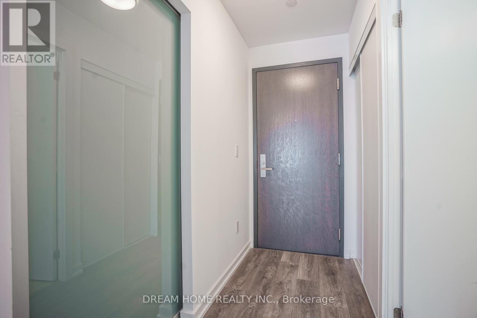 1903 - 50 Forest Manor Road, Toronto, Ontario  M2J 0E3 - Photo 5 - C12997504