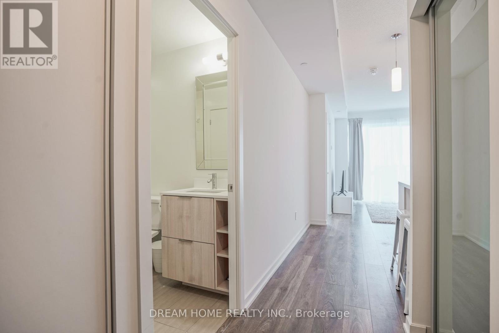 1903 - 50 Forest Manor Road, Toronto, Ontario  M2J 0E3 - Photo 6 - C12997504