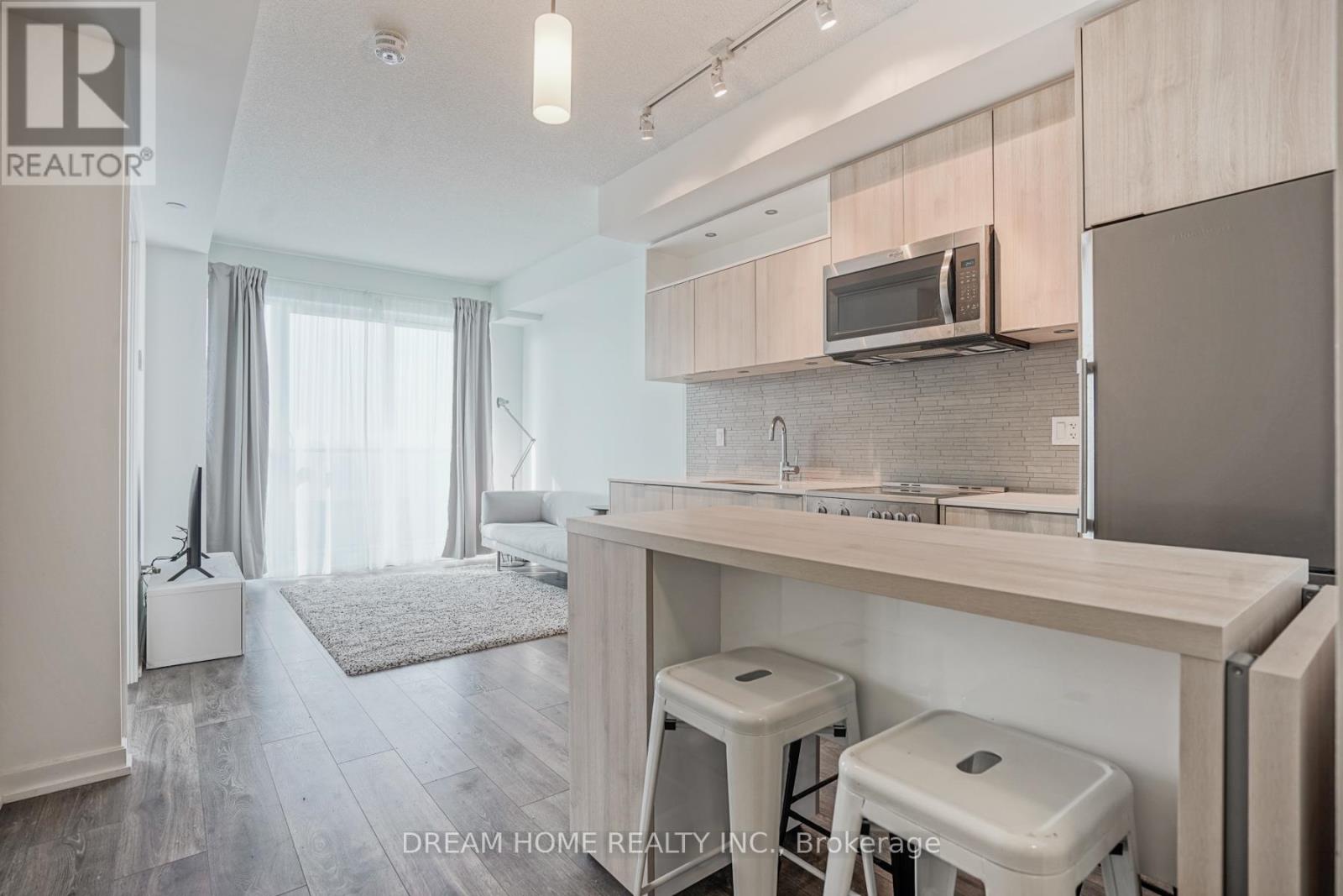 1903 - 50 Forest Manor Road, Toronto, Ontario  M2J 0E3 - Photo 7 - C12997504