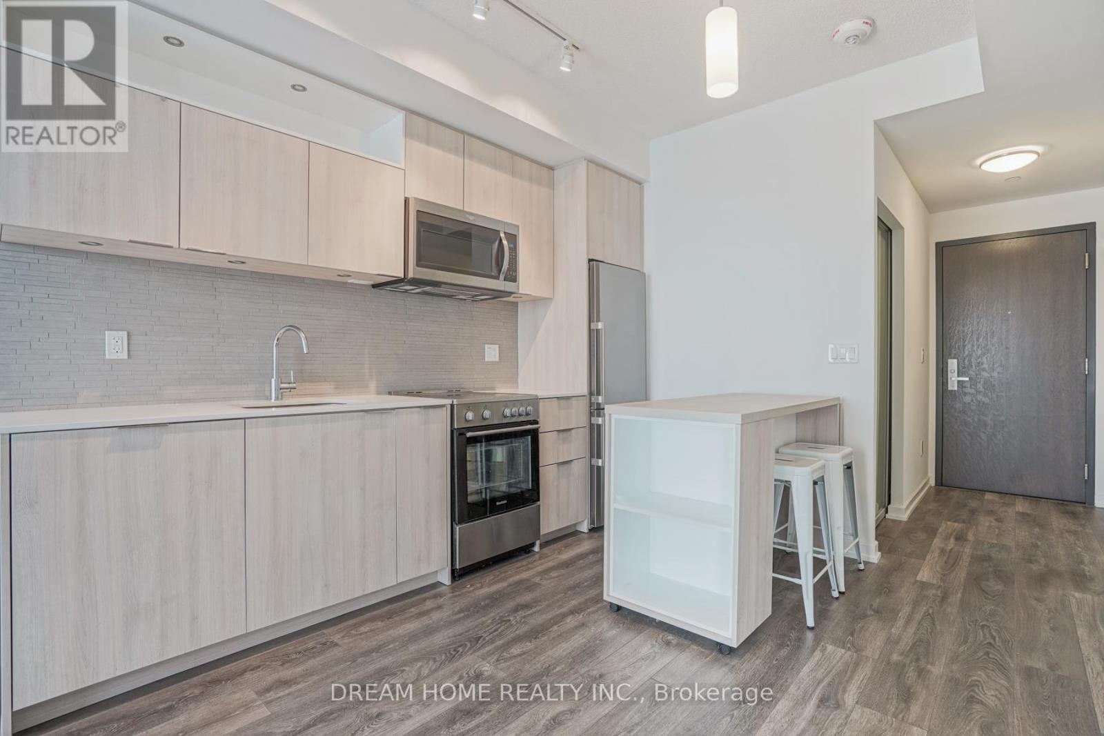 1903 - 50 Forest Manor Road, Toronto, Ontario  M2J 0E3 - Photo 8 - C12997504