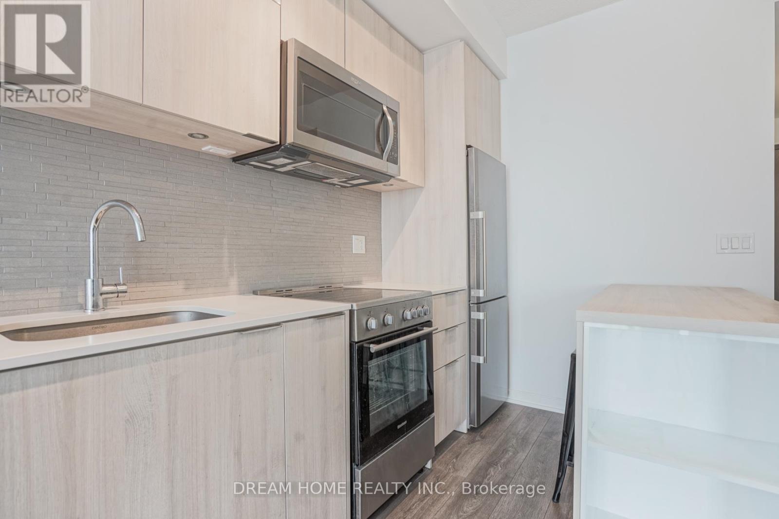 1903 - 50 Forest Manor Road, Toronto, Ontario  M2J 0E3 - Photo 9 - C12997504