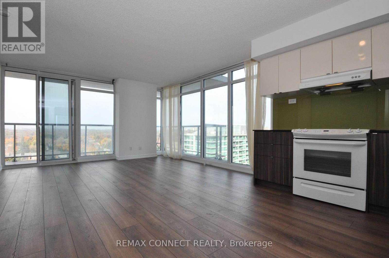 1512 - 72 Esther Shiner Boulevard, Toronto, Ontario  M2K 0C4 - Photo 14 - C12997534