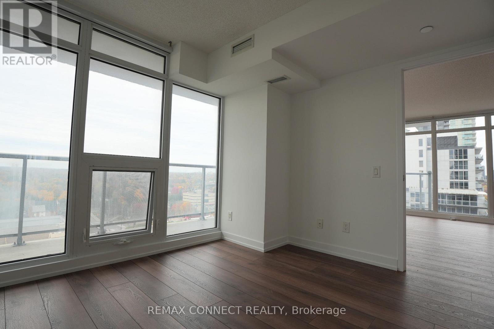 1512 - 72 Esther Shiner Boulevard, Toronto, Ontario  M2K 0C4 - Photo 19 - C12997534