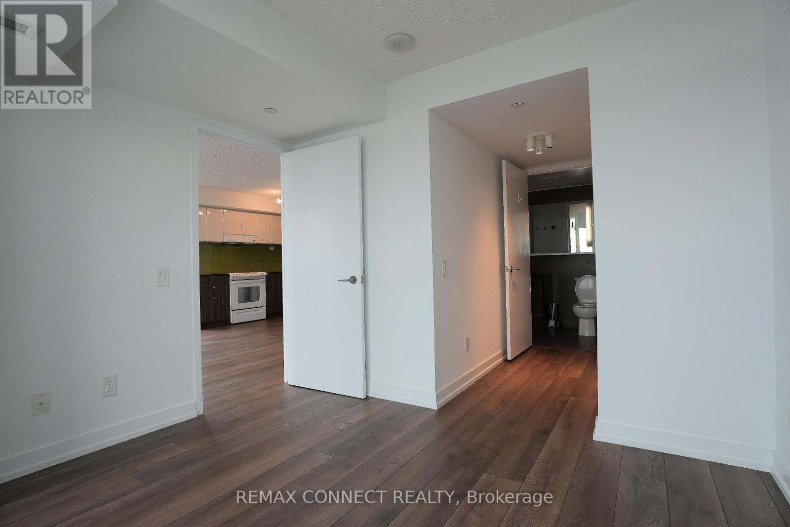 1512 - 72 Esther Shiner Boulevard, Toronto, Ontario  M2K 0C4 - Photo 20 - C12997534