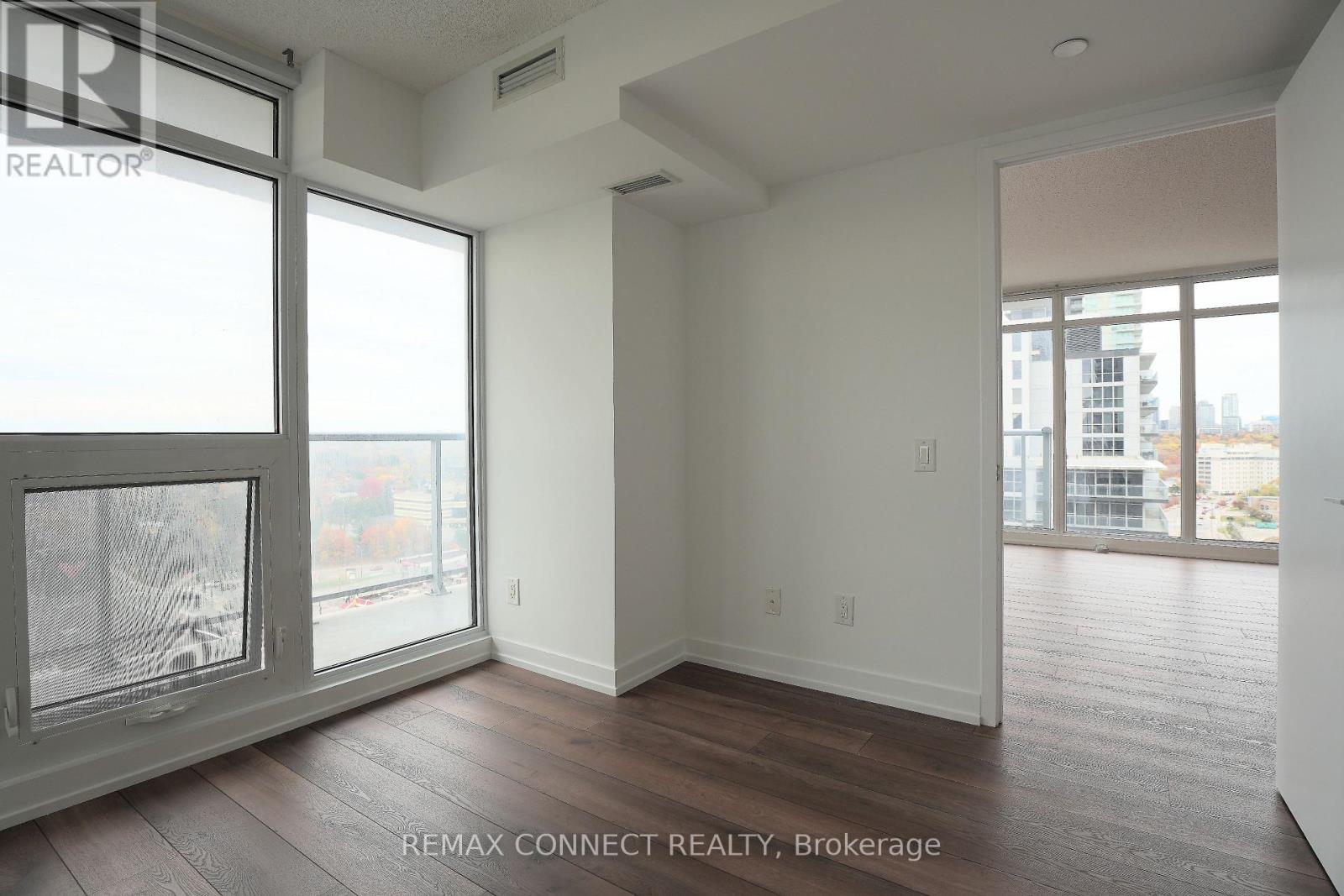 1512 - 72 Esther Shiner Boulevard, Toronto, Ontario  M2K 0C4 - Photo 21 - C12997534