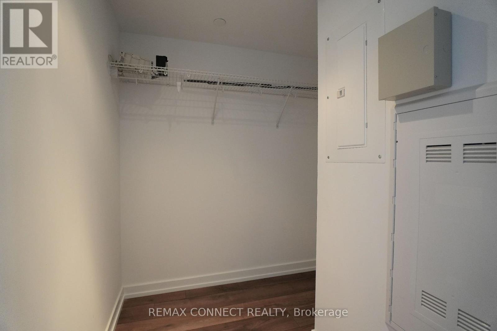 1512 - 72 Esther Shiner Boulevard, Toronto, Ontario  M2K 0C4 - Photo 23 - C12997534