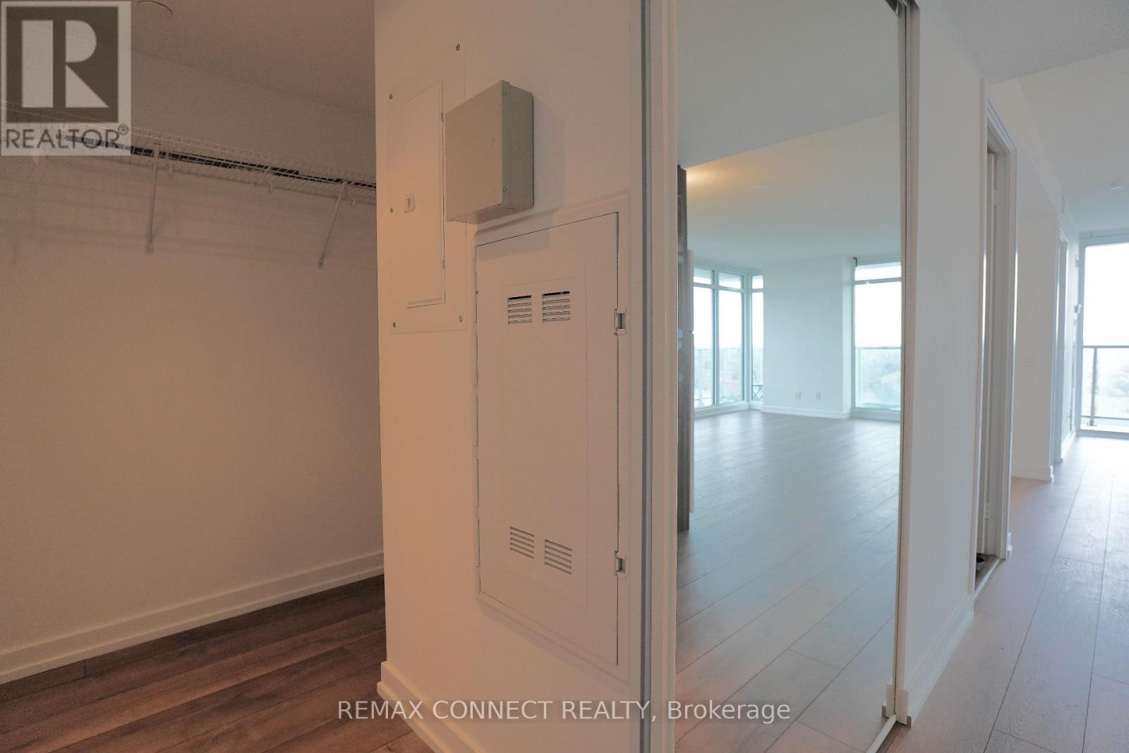 1512 - 72 Esther Shiner Boulevard, Toronto, Ontario  M2K 0C4 - Photo 24 - C12997534