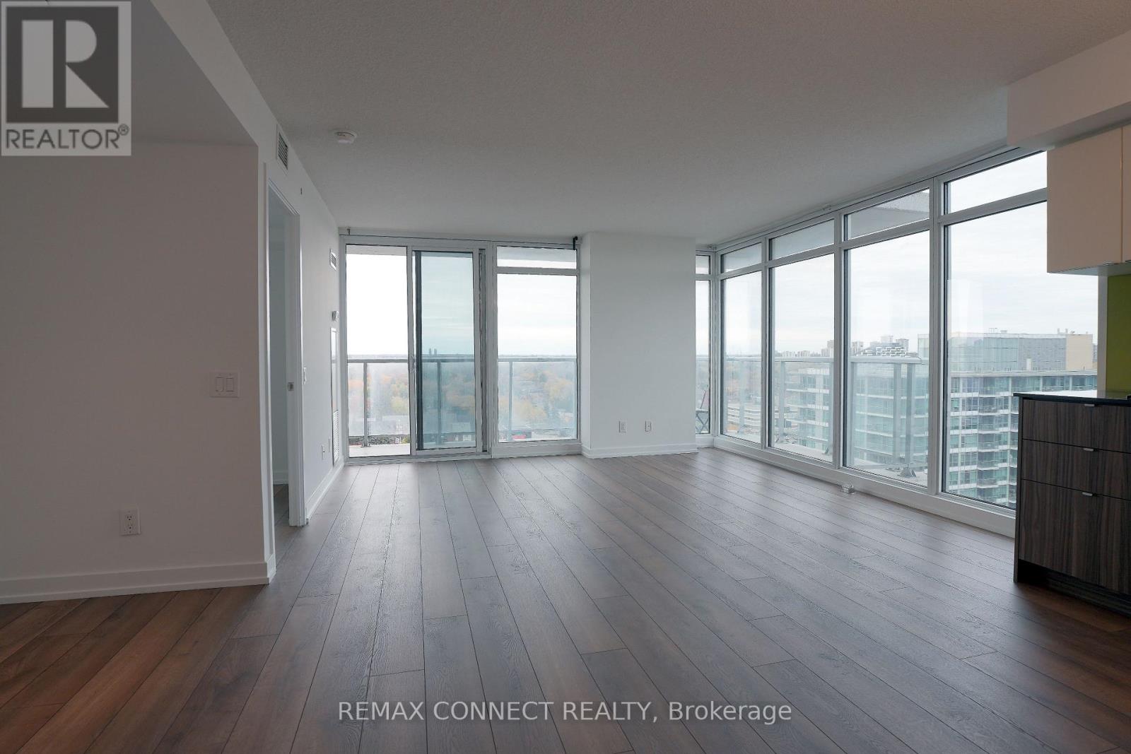 1512 - 72 Esther Shiner Boulevard, Toronto, Ontario  M2K 0C4 - Photo 25 - C12997534