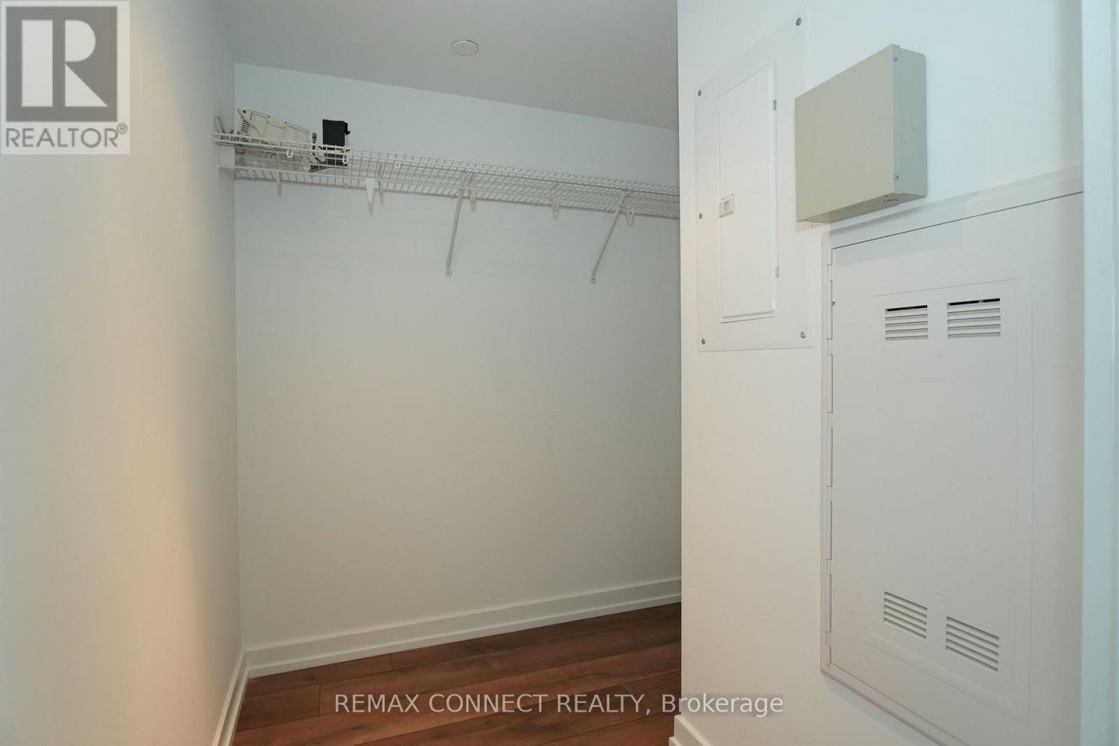 1512 - 72 Esther Shiner Boulevard, Toronto, Ontario  M2K 0C4 - Photo 26 - C12997534