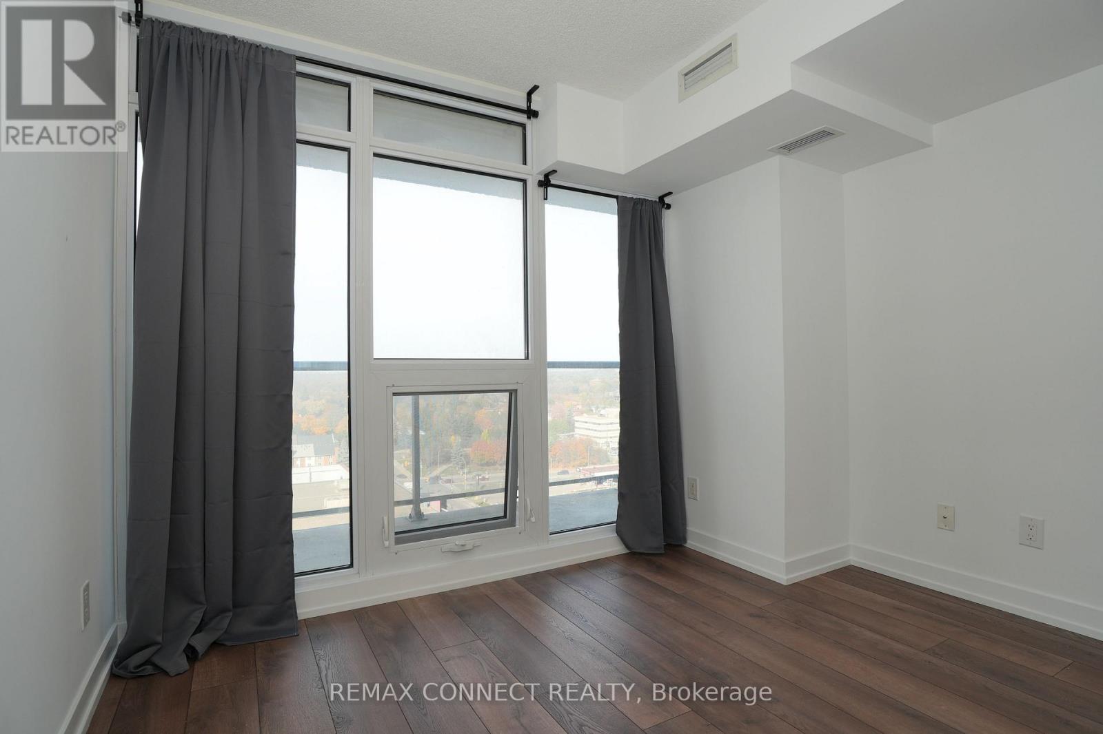 1512 - 72 Esther Shiner Boulevard, Toronto, Ontario  M2K 0C4 - Photo 27 - C12997534