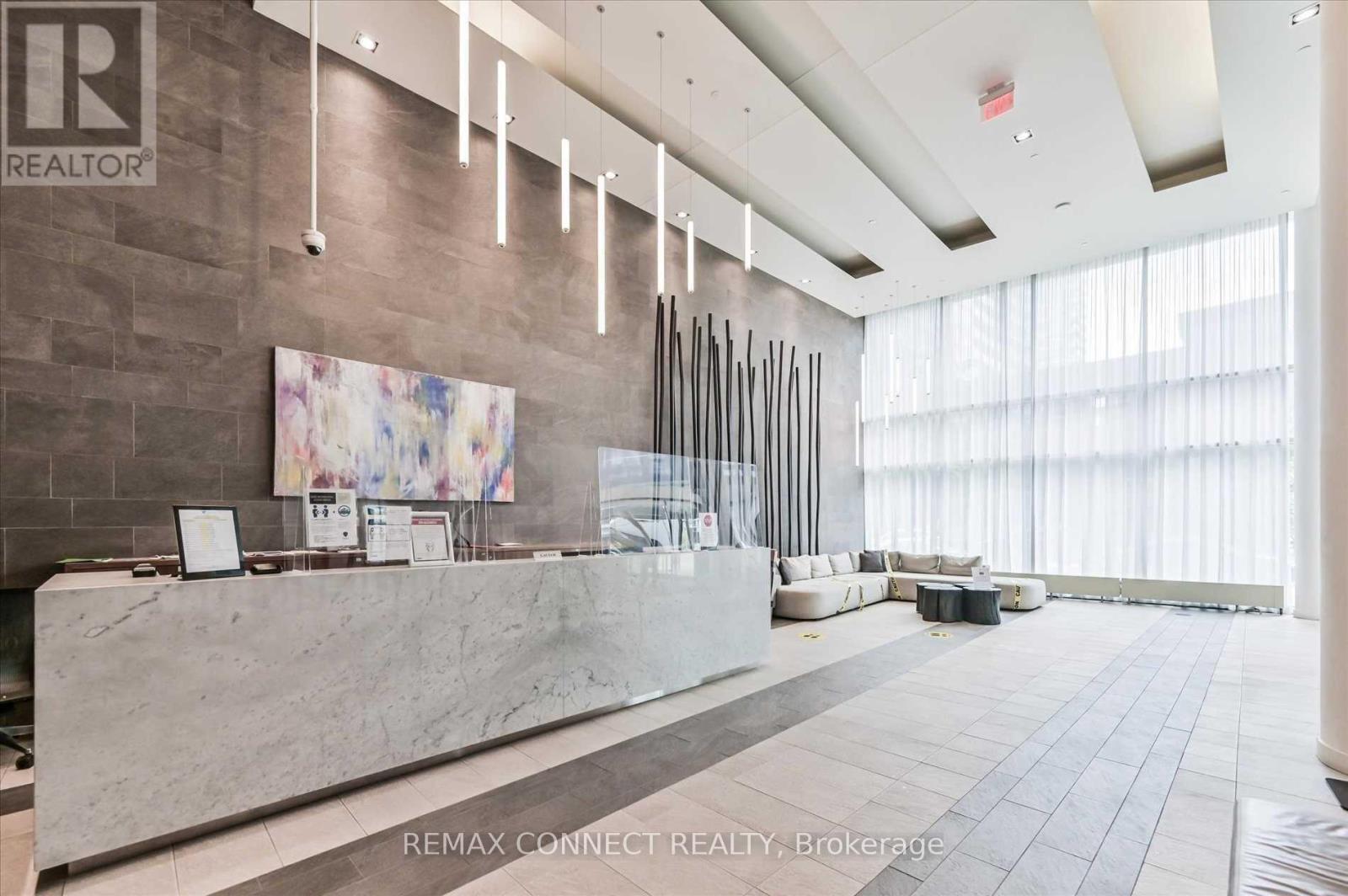 1512 - 72 Esther Shiner Boulevard, Toronto, Ontario  M2K 0C4 - Photo 29 - C12997534