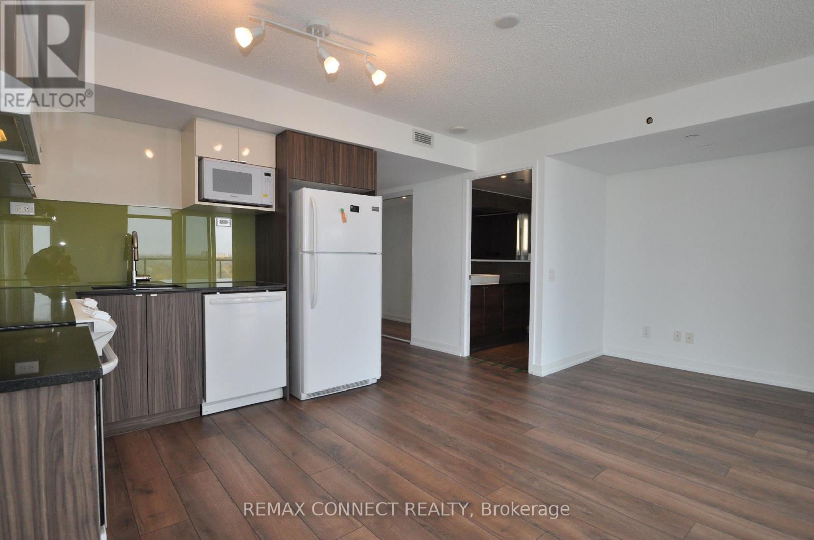 1512 - 72 Esther Shiner Boulevard, Toronto, Ontario  M2K 0C4 - Photo 3 - C12997534