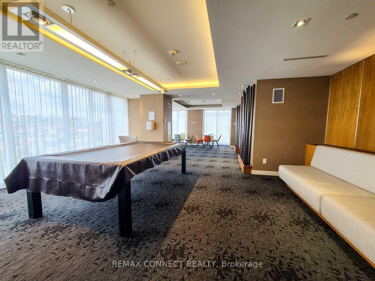 1512 - 72 Esther Shiner Boulevard, Toronto, Ontario  M2K 0C4 - Photo 35 - C12997534