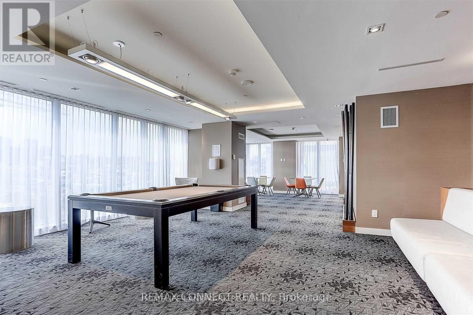 1512 - 72 Esther Shiner Boulevard, Toronto, Ontario  M2K 0C4 - Photo 37 - C12997534