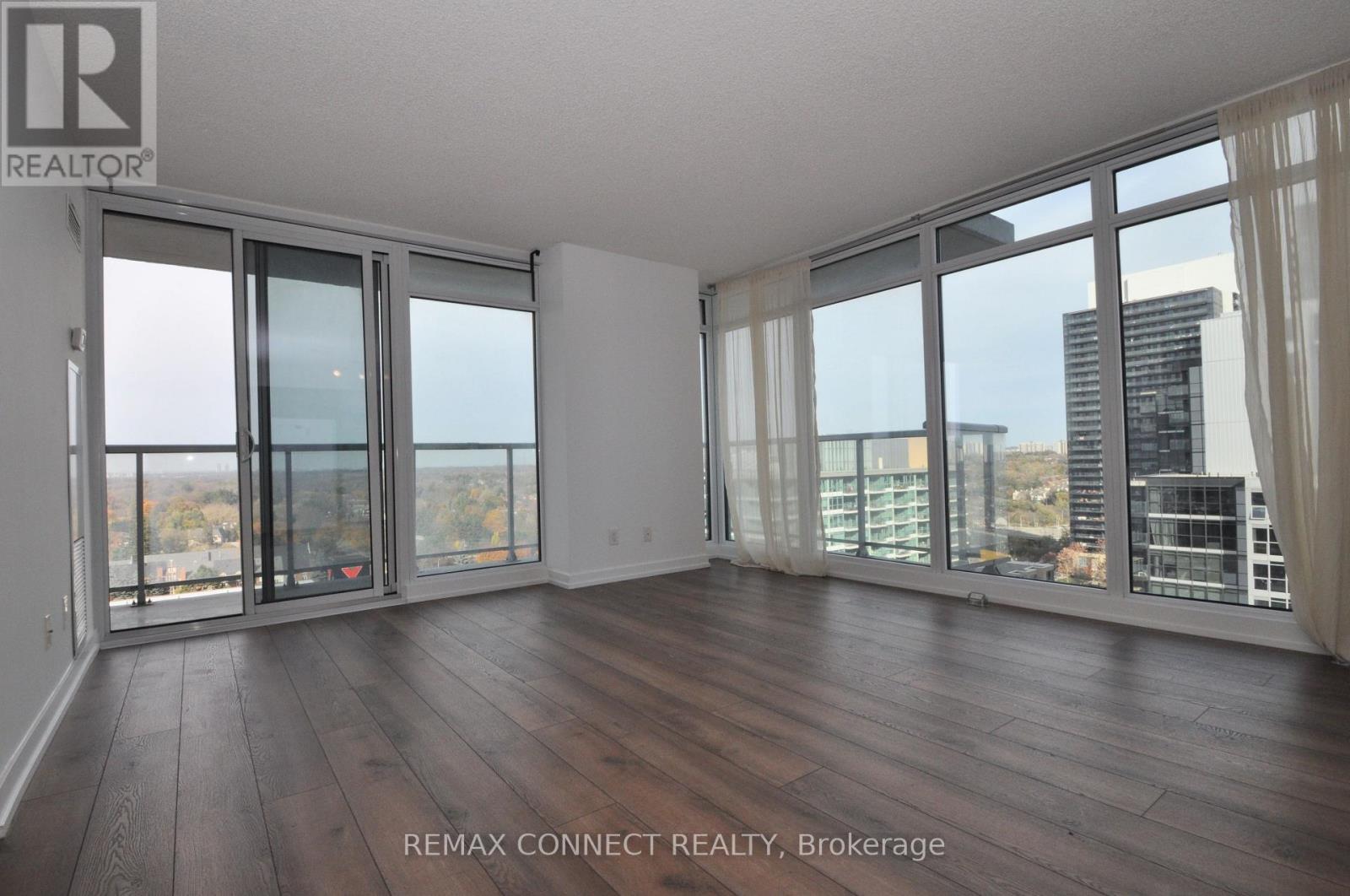 1512 - 72 Esther Shiner Boulevard, Toronto, Ontario  M2K 0C4 - Photo 4 - C12997534