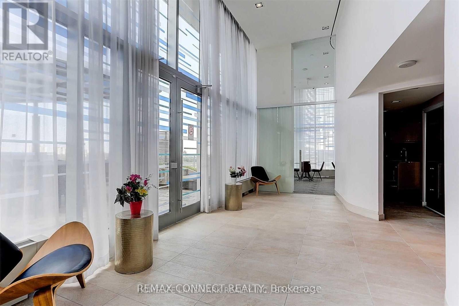 1512 - 72 Esther Shiner Boulevard, Toronto, Ontario  M2K 0C4 - Photo 40 - C12997534