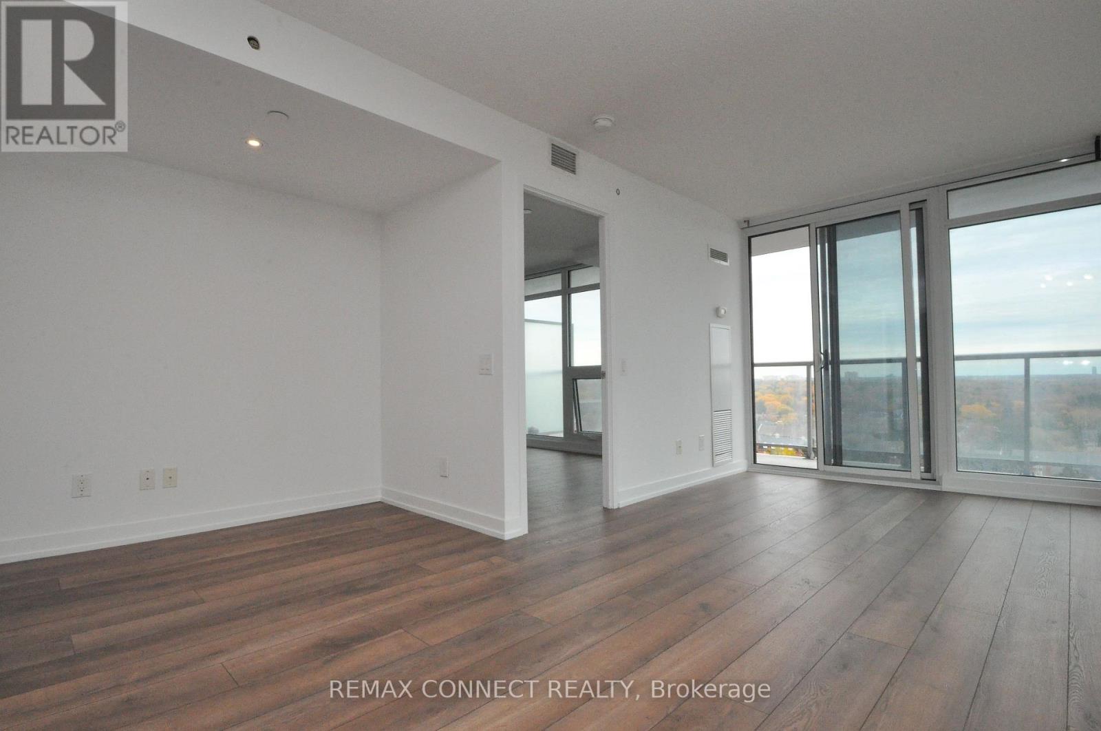 1512 - 72 Esther Shiner Boulevard, Toronto, Ontario  M2K 0C4 - Photo 5 - C12997534