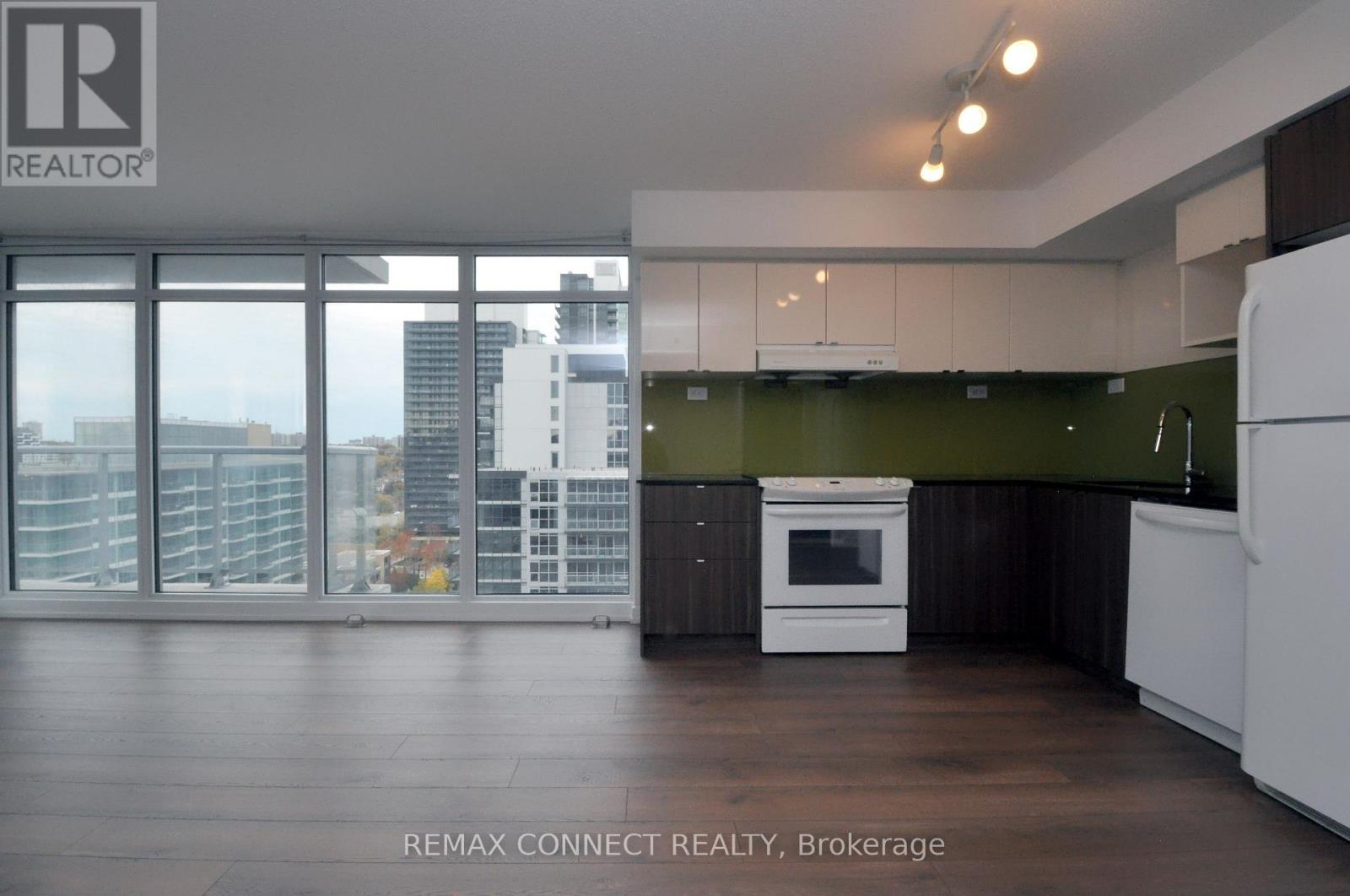 1512 - 72 Esther Shiner Boulevard, Toronto, Ontario  M2K 0C4 - Photo 6 - C12997534