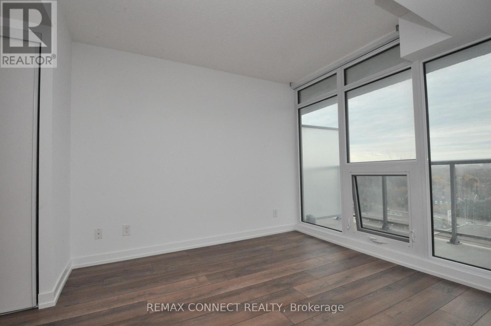 1512 - 72 Esther Shiner Boulevard, Toronto, Ontario  M2K 0C4 - Photo 7 - C12997534