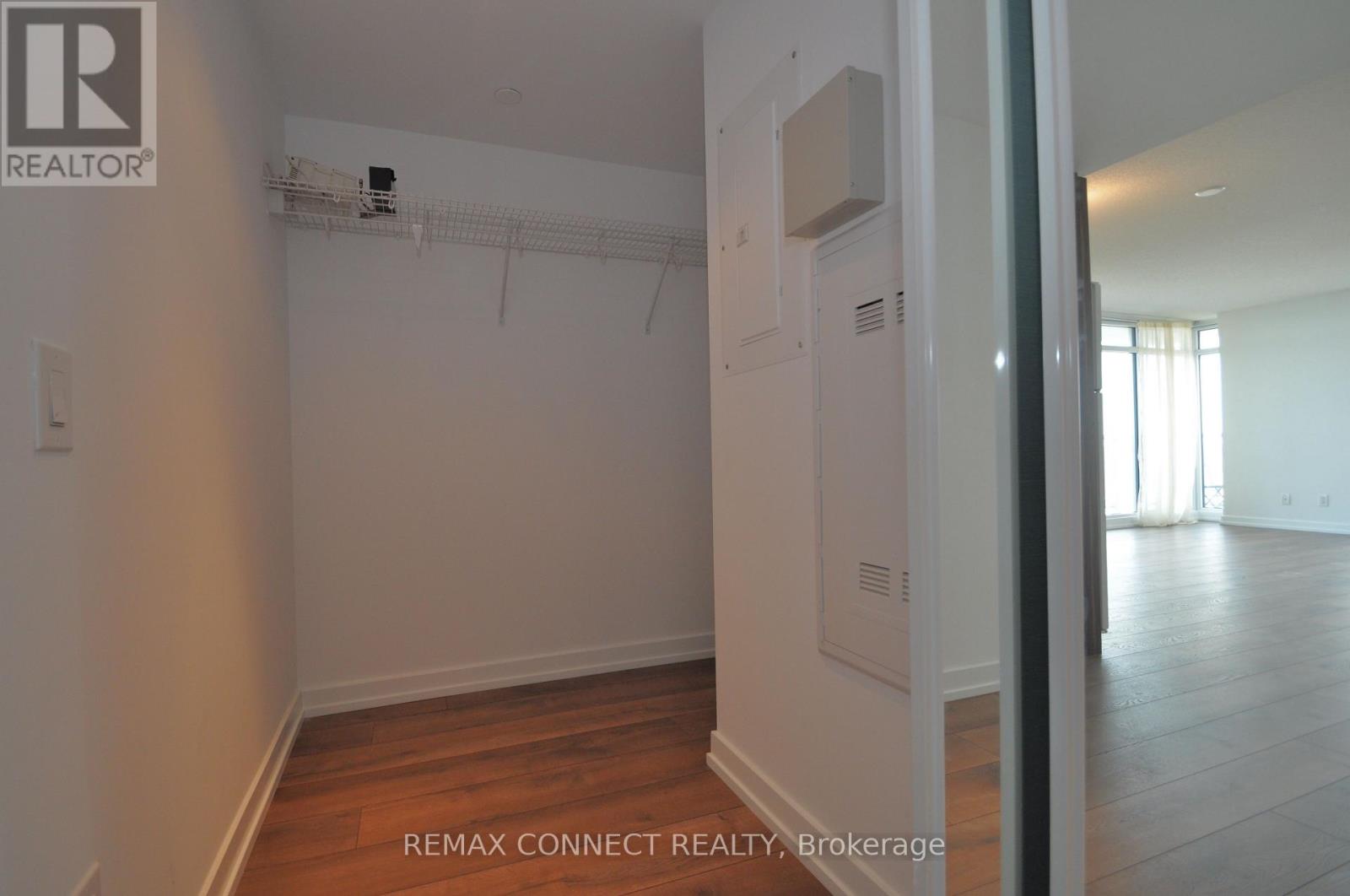 1512 - 72 Esther Shiner Boulevard, Toronto, Ontario  M2K 0C4 - Photo 8 - C12997534