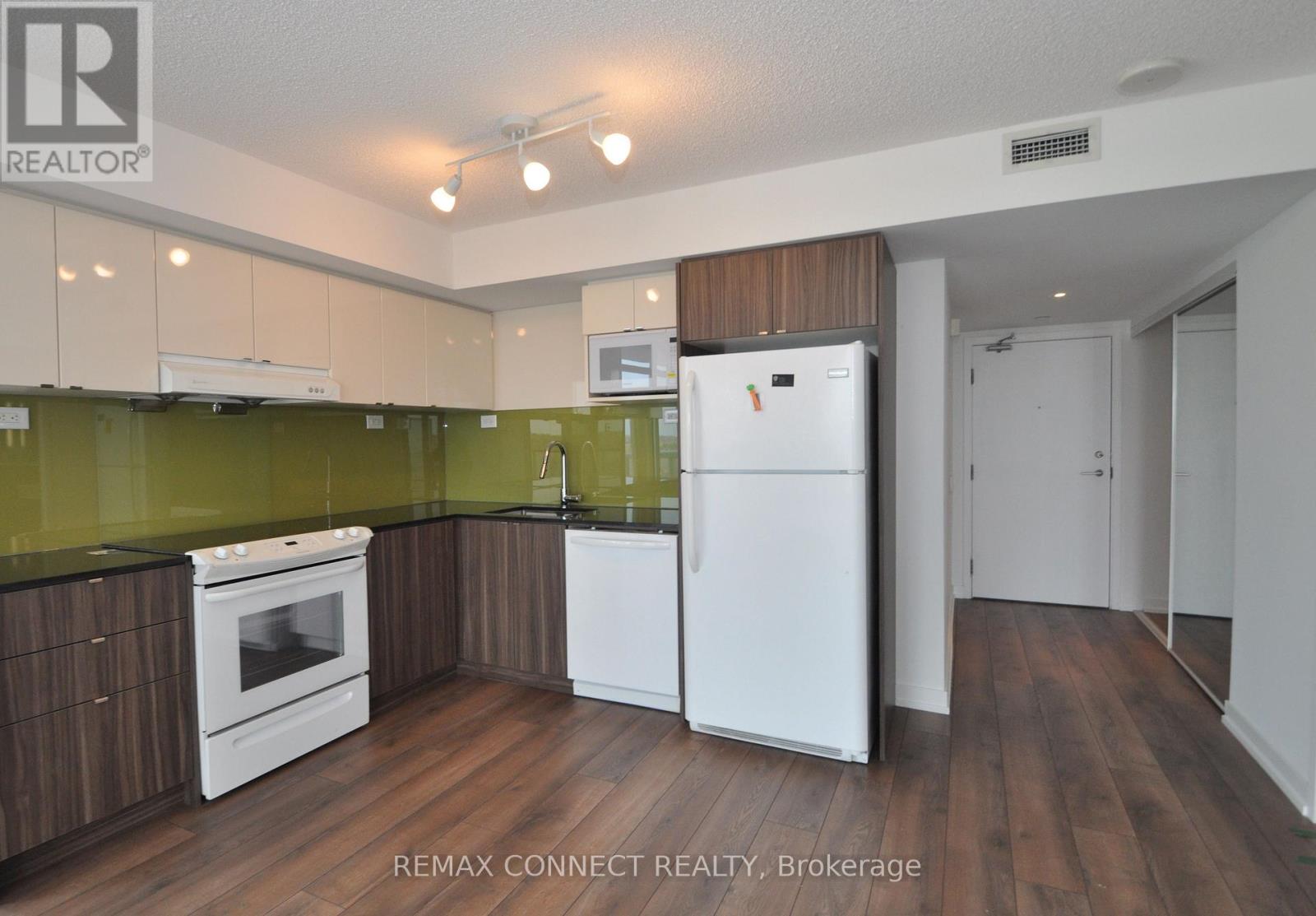 1512 - 72 Esther Shiner Boulevard, Toronto, Ontario  M2K 0C4 - Photo 9 - C12997534