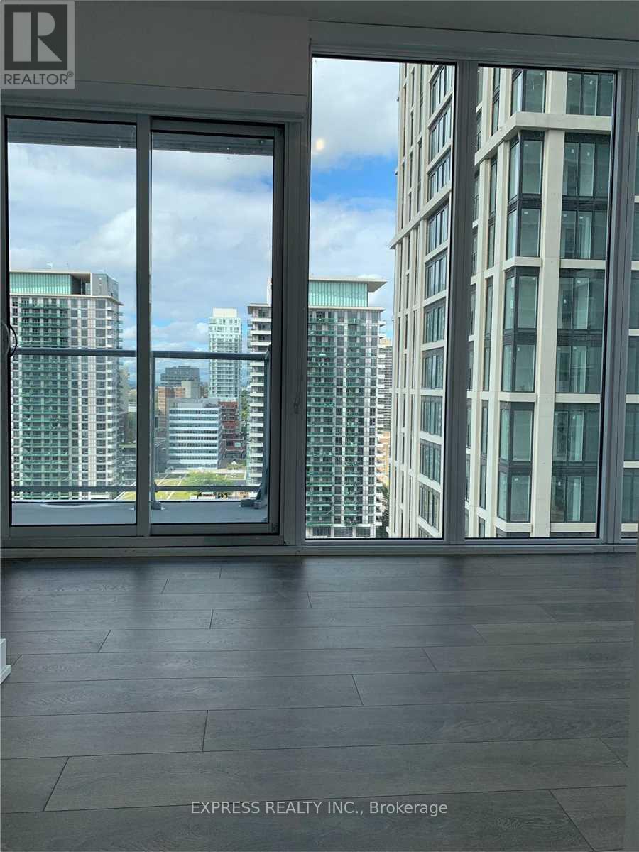 2212 - 195 Redpath Avenue, Toronto, Ontario  M4P 0E4 - Photo 4 - C12997536