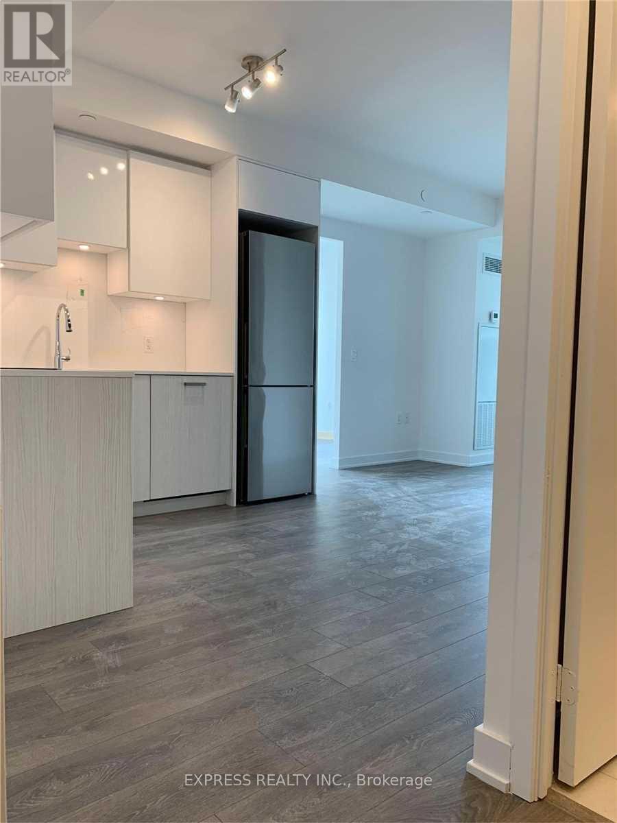 2212 - 195 Redpath Avenue, Toronto, Ontario  M4P 0E4 - Photo 5 - C12997536