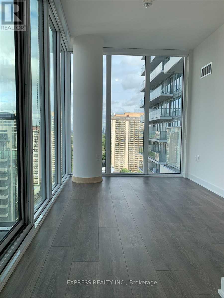 2212 - 195 Redpath Avenue, Toronto, Ontario  M4P 0E4 - Photo 6 - C12997536