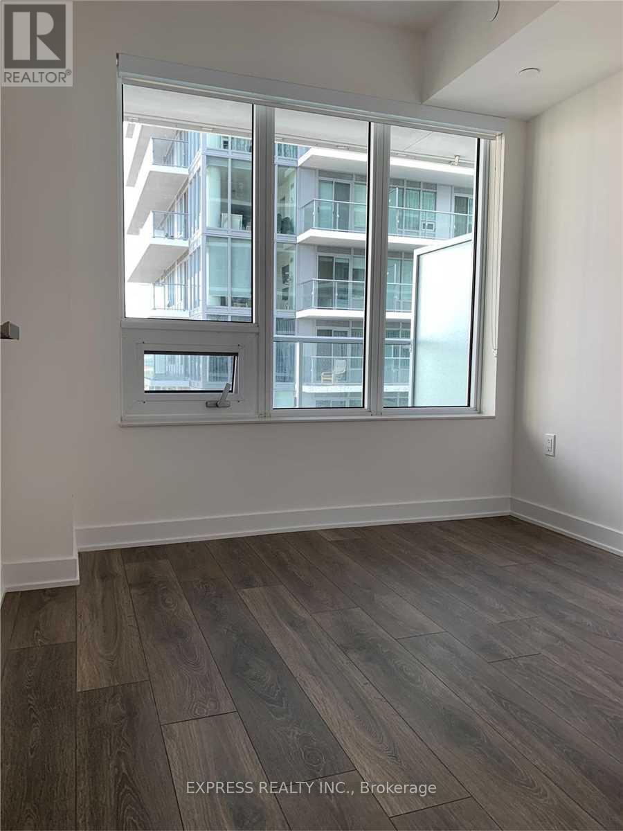 2212 - 195 Redpath Avenue, Toronto, Ontario  M4P 0E4 - Photo 8 - C12997536