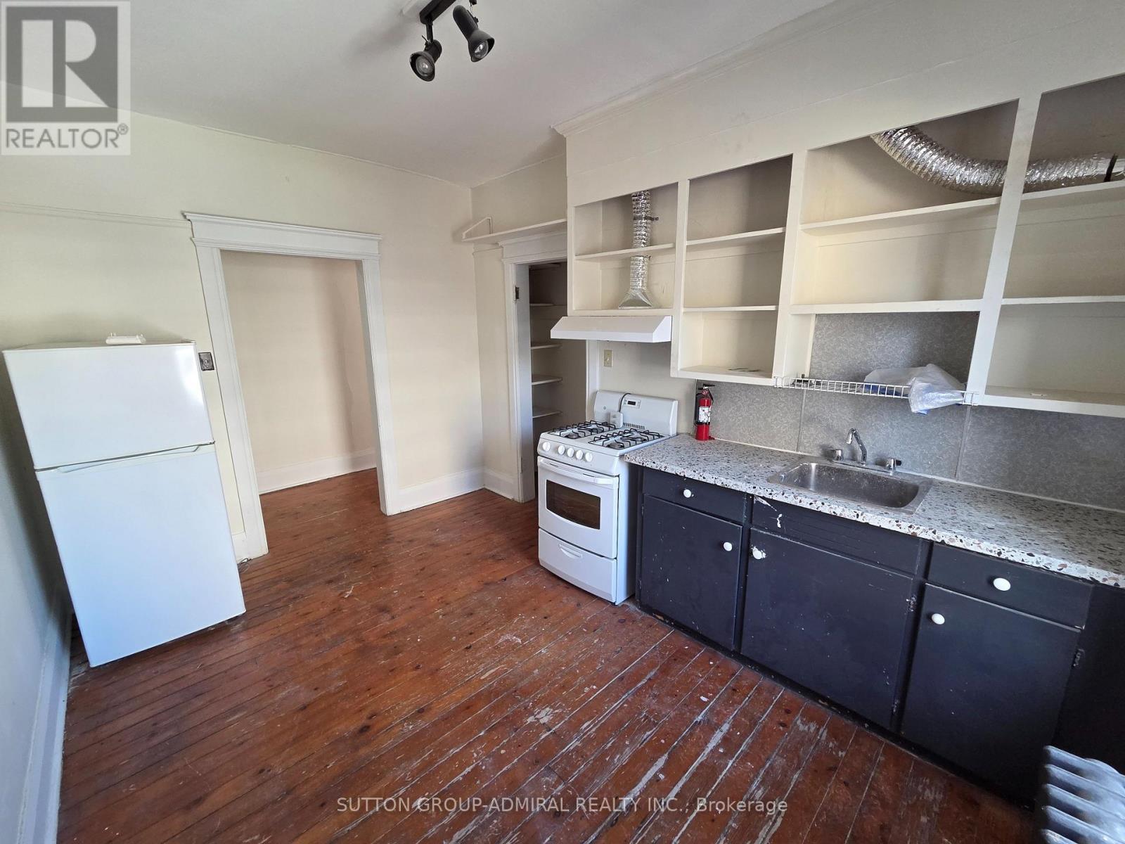 4 - 1266 Yonge Street, Toronto, Ontario  M4T 1W5 - Photo 5 - C12997574