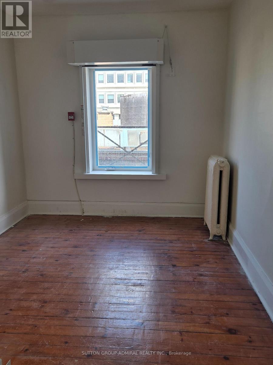 4 - 1266 Yonge Street, Toronto, Ontario  M4T 1W5 - Photo 7 - C12997574