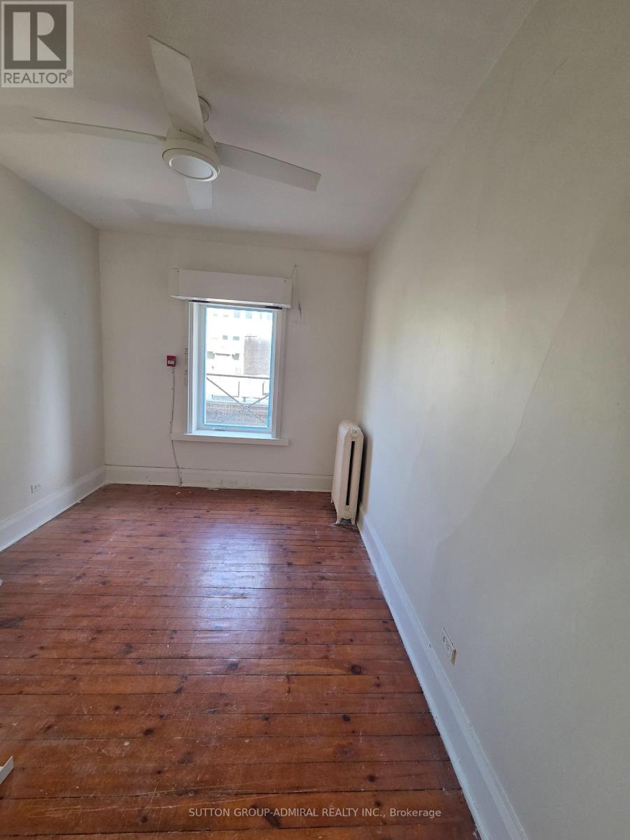 4 - 1266 Yonge Street, Toronto, Ontario  M4T 1W5 - Photo 8 - C12997574