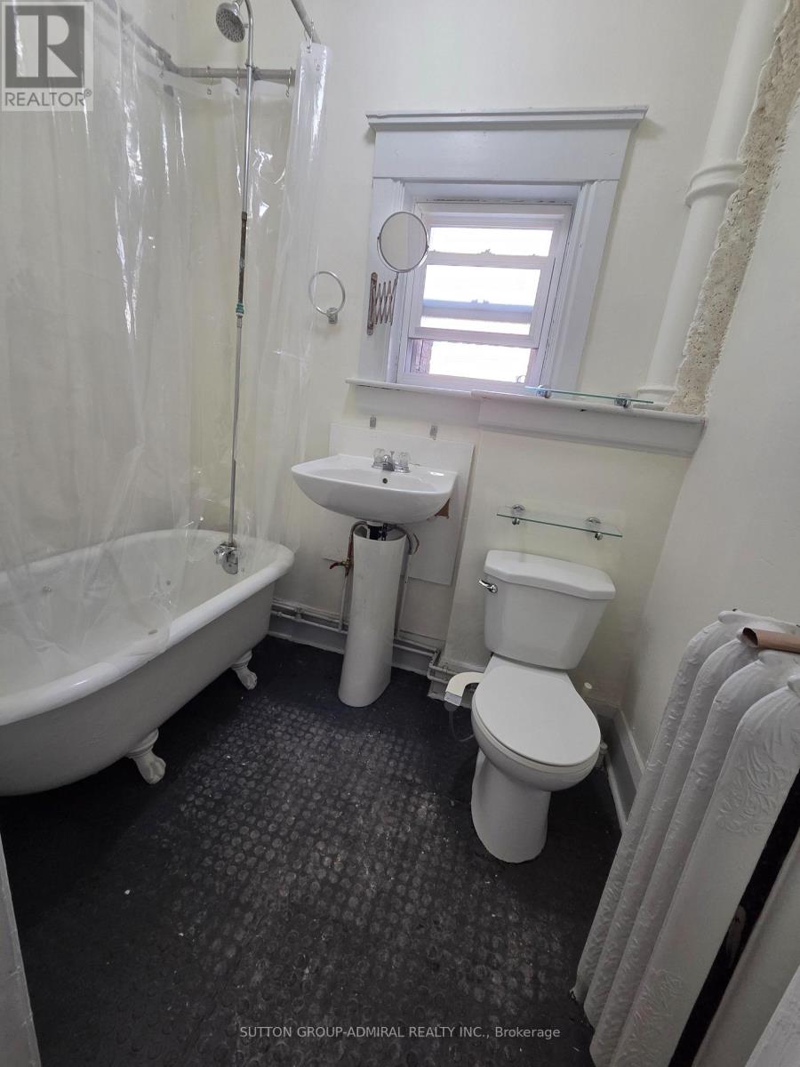 4 - 1266 Yonge Street, Toronto, Ontario  M4T 1W5 - Photo 9 - C12997574