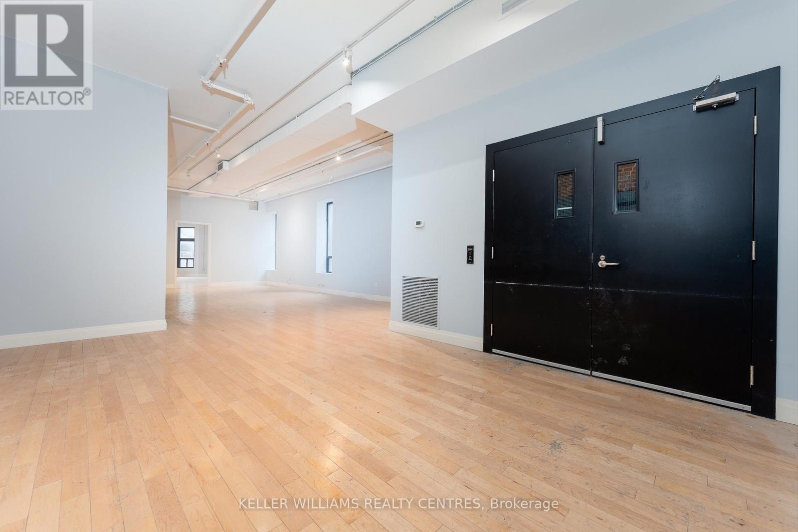 201 - 489 Queen Street W, Toronto, Ontario  M5V 2B4 - Photo 6 - C12997618