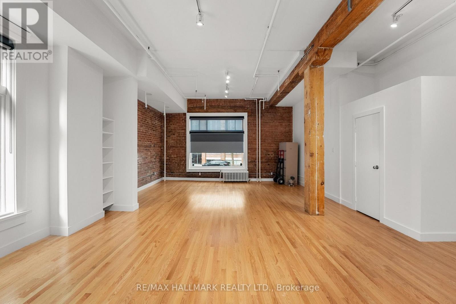 5 - 535 Queen Street E, Toronto, Ontario  M5A 1V1 - Photo 10 - C12997644