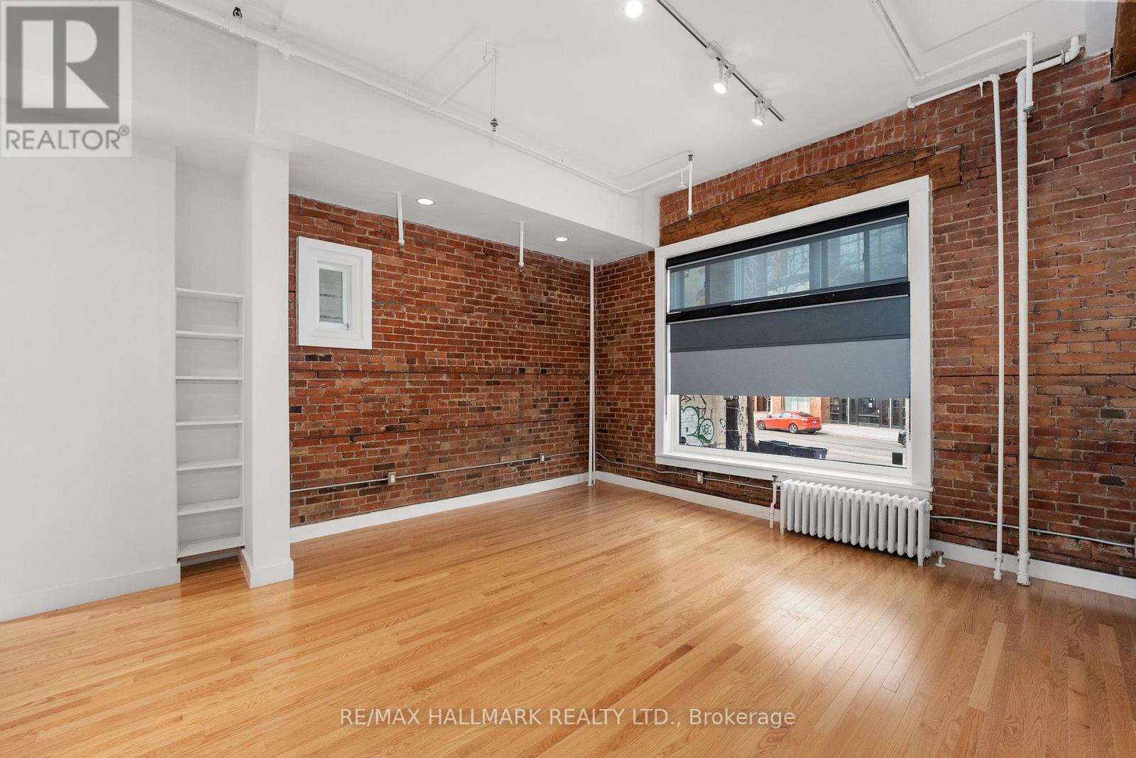 5 - 535 Queen Street E, Toronto, Ontario  M5A 1V1 - Photo 11 - C12997644