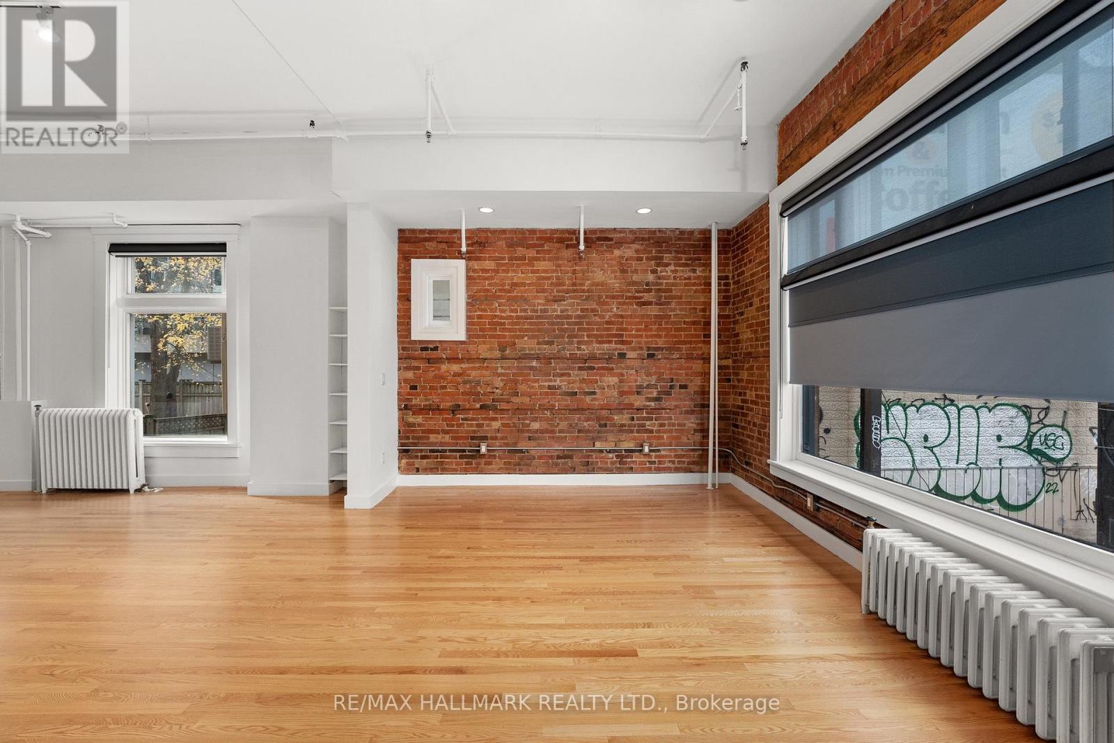 5 - 535 Queen Street E, Toronto, Ontario  M5A 1V1 - Photo 12 - C12997644