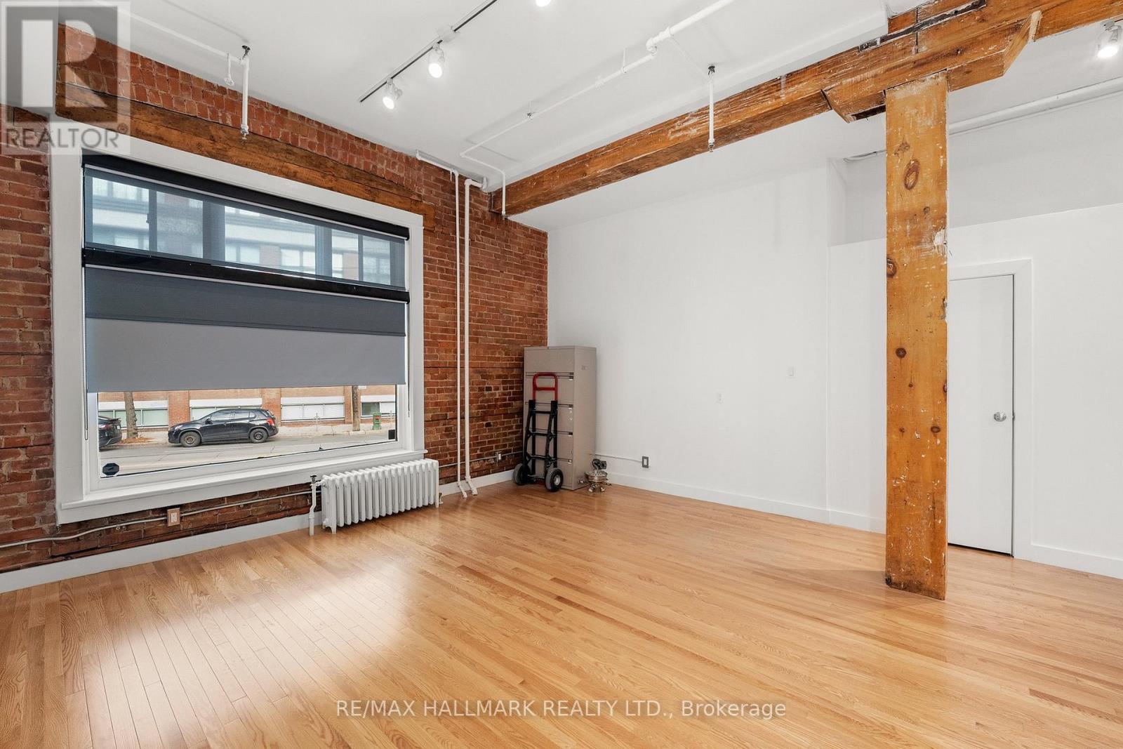 5 - 535 Queen Street E, Toronto, Ontario  M5A 1V1 - Photo 13 - C12997644