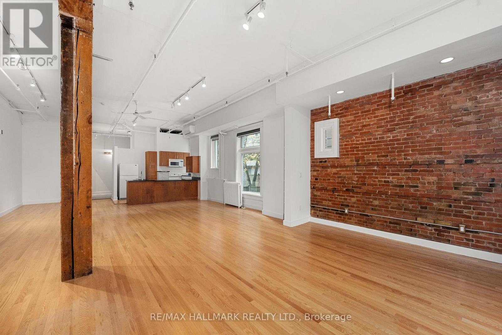 5 - 535 Queen Street E, Toronto, Ontario  M5A 1V1 - Photo 15 - C12997644