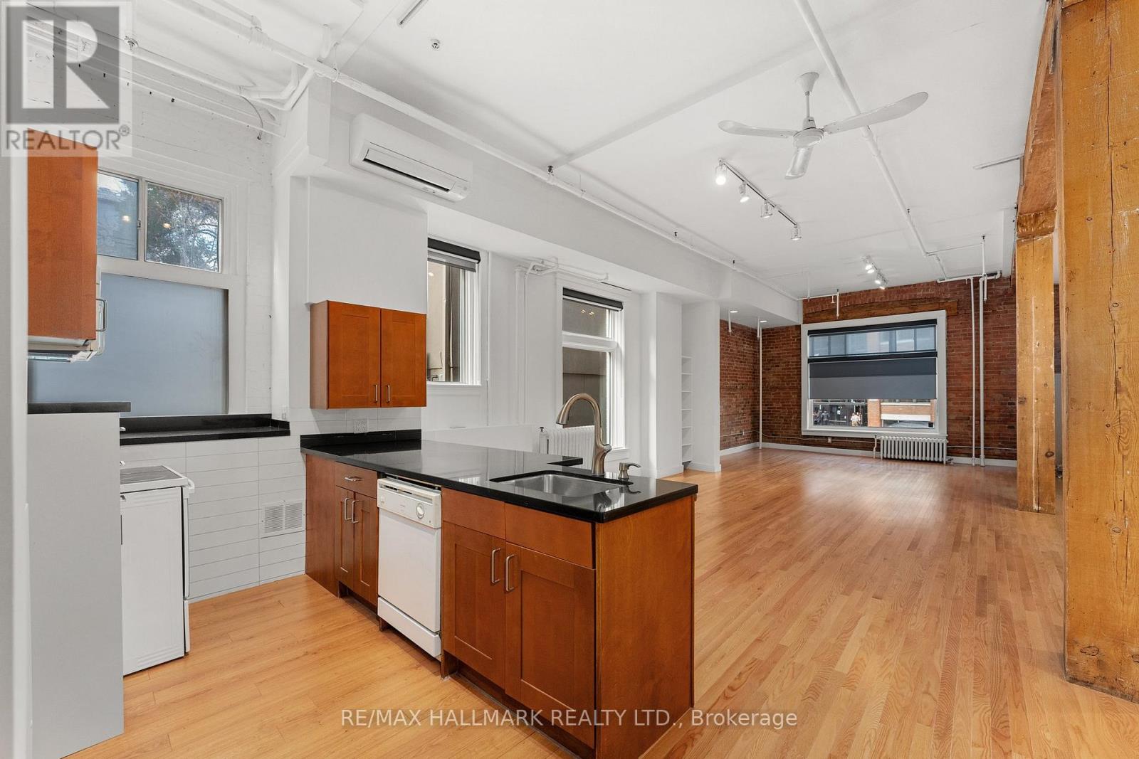 5 - 535 Queen Street E, Toronto, Ontario  M5A 1V1 - Photo 16 - C12997644