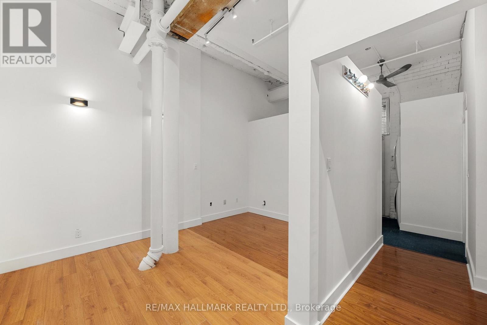 5 - 535 Queen Street E, Toronto, Ontario  M5A 1V1 - Photo 17 - C12997644