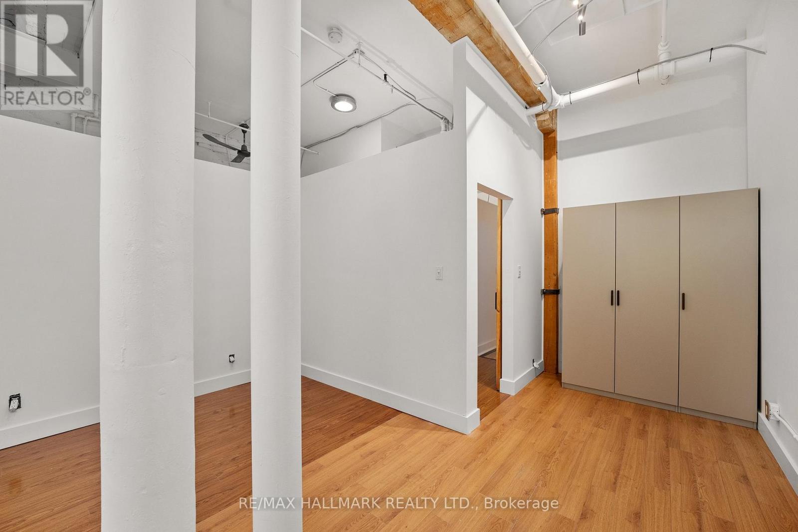 5 - 535 Queen Street E, Toronto, Ontario  M5A 1V1 - Photo 18 - C12997644