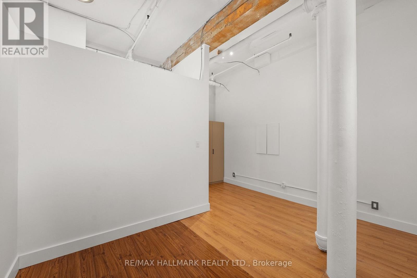 5 - 535 Queen Street E, Toronto, Ontario  M5A 1V1 - Photo 19 - C12997644