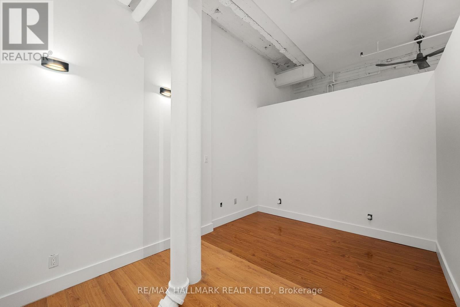 5 - 535 Queen Street E, Toronto, Ontario  M5A 1V1 - Photo 20 - C12997644